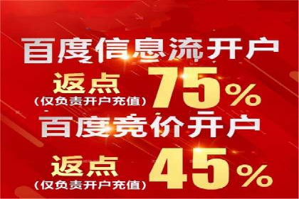 行业领先企业的SEM实战经验分享